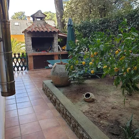 Losinj Terrace Apartment: Comfort For 7 With Modern Amenities